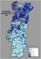 /album/galeria-de-fotos-cds-pp-analise-do-comportamento-eleitoral-entre-1991-2011/cds-1991-png1/